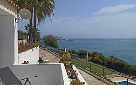 Rayos de Sol